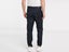 Loading Image 2 of 2