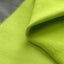 High Visibility Tops for Men Quick Dry Long Sleeves Round Neck Safety Tops Carousel 5