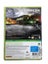 STAR TREK (XBox 360) *COMPLETE* Carousel 3
