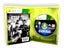 STAR TREK (XBox 360) *COMPLETE* Carousel 4