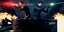 STAR TREK (XBox 360) *COMPLETE* Carousel 5