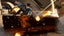 STAR TREK (XBox 360) *COMPLETE* Carousel 6