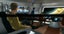 STAR TREK (XBox 360) *COMPLETE* Carousel 7