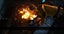 STAR TREK (XBox 360) *COMPLETE* Carousel 8