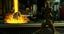 STAR TREK (XBox 360) *COMPLETE* Carousel 9
