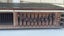 ** KIC 10 BAND STEREO GRAPHIC EQUALIZER MODEL 323i ** Carousel 3