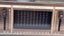 ** KIC 10 BAND STEREO GRAPHIC EQUALIZER MODEL 323i ** Carousel 4