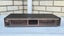 ** KIC 10 BAND STEREO GRAPHIC EQUALIZER MODEL 323i ** Carousel 5