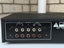 ** KIC 10 BAND STEREO GRAPHIC EQUALIZER MODEL 323i ** Carousel 7