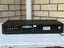 ** KIC 10 BAND STEREO GRAPHIC EQUALIZER MODEL 323i ** Carousel 6
