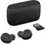 Jabra Evolve2 Buds - USB-A, MS (20797-999-999) Carousel 3