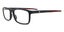 Tommy Hilfiger TH 1956 WIR 55 New Men Eyeglasses Carousel 2