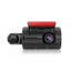 Loading Image 2 of 4