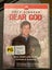 DEAR GOD ( EXCELLENT CONDITION ) DVD - GREG KINNEAR Carousel 1
