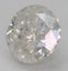 $1 RES * Valuation $11,100.00 * 1.00ct Round Large WHITE Diamond Loose IGL CERT Carousel 8