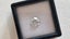 $1 RES * Valuation $11,100.00 * 1.00ct Round Large WHITE Diamond Loose IGL CERT Carousel 10