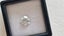 $1 RES * Valuation $11,100.00 * 1.00ct Round Large WHITE Diamond Loose IGL CERT Carousel 4