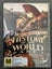 MEL BROOKS HISTORY OF THE WORLD PART I ( EXCELLENT CONDITION ) DVD Carousel 1