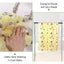 Beeswax Food Wraps 1 Meter Roll (33x100) [NZ Stock] Carousel 4