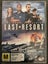 LAST RESORT THE COMPLETE SERIES ( EXCELLENT CONDITION ) DVD Carousel 1