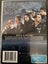 LAST RESORT THE COMPLETE SERIES ( EXCELLENT CONDITION ) DVD Carousel 2