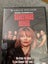 DANGEROUS MINDS ( EXCELLENT CONDITION ) DVD. MICHELLE PFEIFFER Carousel 1