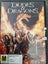 DUDES AND DRAGONS ( EXCELLENT CONDITION ) DVD Carousel 1