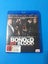 Bonded By Blood (2010) (Blu-Ray) Carousel 1