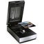 Epson Perfection V850 Pro Flatbed Photo Scanner 6400 x 9600 dpi [B11B224502] Carousel 10