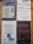 FOUR CASSETTE SINGLES ENIGMA,PATTY SMITH,JOSHUA KADISON ,CHRIS ISAAK Carousel 2