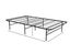 Folding Single bed Carousel 3