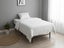 Folding Single bed Carousel 10