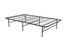 Folding Single bed Carousel 5