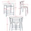 Space Saving Table Set Carousel 2