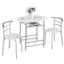 Space Saving Table Set Carousel 3