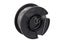 Makita 16GA Annealed Steel Tie Wire for TR001G 32pk Carousel 1