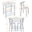 Modern Dining Set Carousel 2