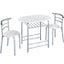 Modern Dining Set Carousel 3