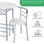 Modern Dining Set Carousel 6