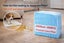 Dog Training Pads Extra-Thick 200PCS Puppy Wee Pads Carousel 1