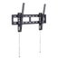 Loctek Eco Mount, 47"-90" Tilt TV Wall Mount - Max Load 60KG - Max VESA 800x600 Carousel 1