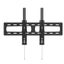 Loctek Eco Mount, 47"-90" Tilt TV Wall Mount - Max Load 60KG - Max VESA 800x600 Carousel 4