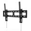 Loctek Eco Mount, 47"-90" Tilt TV Wall Mount - Max Load 60KG - Max VESA 800x600 Carousel 5