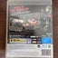PS3 Captain America Super Soldier - Playstation 3 Carousel 2