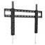 Loctek Eco Mount, 47"-90" Tilt TV Wall Mount - Max Load 60KG - Max VESA 800x600 Carousel 7