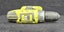 Ryobi RCD1802- 18V Cordless Drill (Box W)#1 Carousel 5