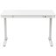 FlexiSpot Home & Office All-in-One Standing Desk White Tabletop Size [EW9W] Carousel 8