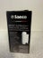 Water Filter for Coffee Machine Carousel 3
