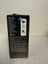 Water Filter for Coffee Machine Carousel 4