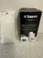 Water Filter for Coffee Machine Carousel 5